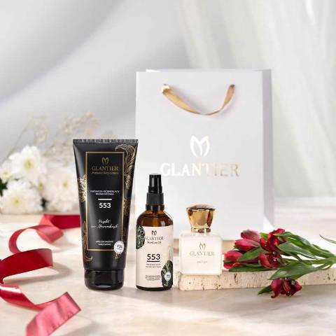 een-cadeautje-voor-haar-premium-parfum-553-body-balm-553-body-oils-553-big-white-gift-bag.jpg