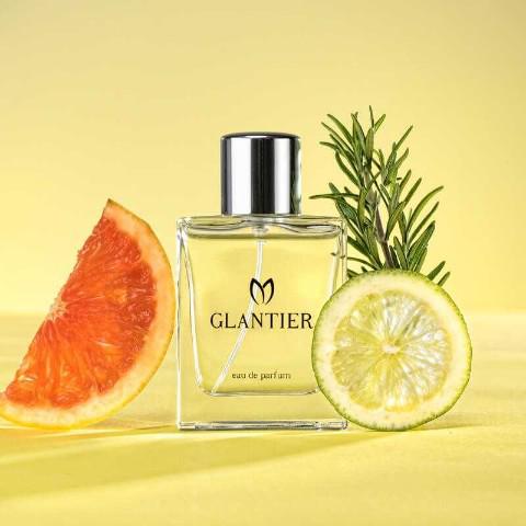 glantier-708-citrus-aromatisch-parfum.jpg