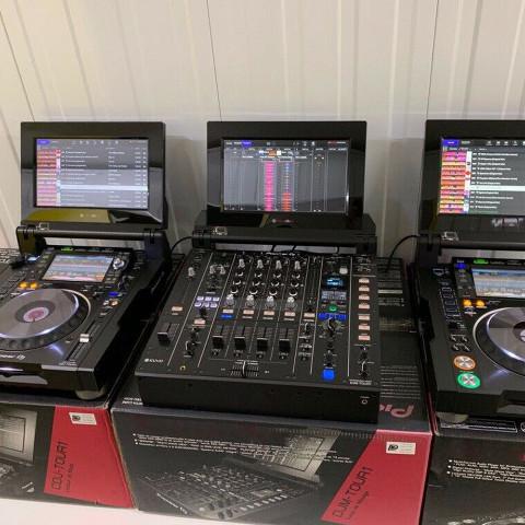 Pioneer DJ TOUR1 Full System & BUNDLE.jpg