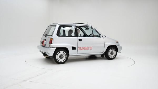 862099.jpg
