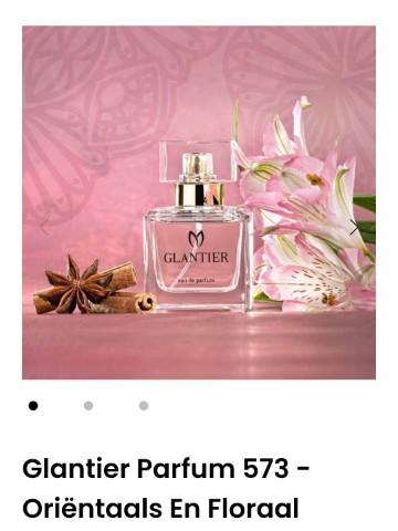 glantier parfum 573.jpg
