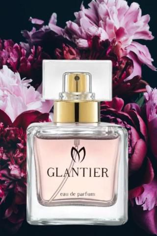 glantier-416-damenduft_640x640.jpg