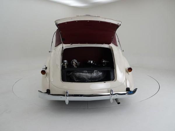 788540.jpg