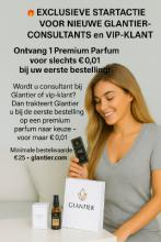 https://glantier.online/