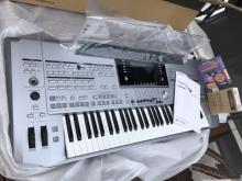 3_yamaha-tyros-5-unboxing-.jpg