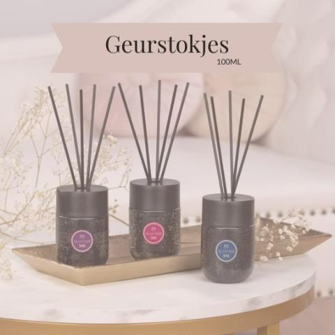 geurstokes 100 ml.jpg