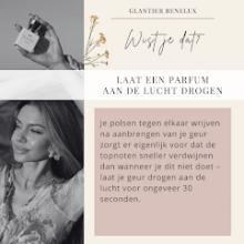 Weetjes over Parfum - 6.png
