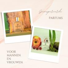 voor de mannen en vrouwen glantier parfum.jpg