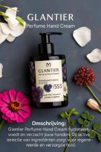 https://glantier.online/