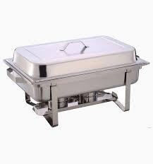 Chafing Dishes of Warmhoudbakken Huren partyverhuur 070.jpg