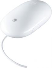 Mighty Mouse 2.jpg