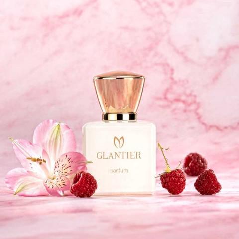 glantier-premium-580-fruit-en-bloemen.jpg