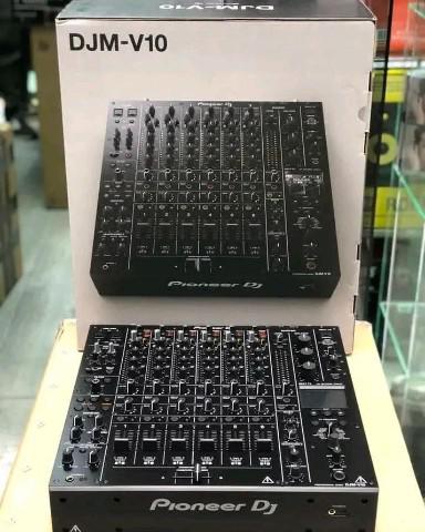 DJ-13a0aaa0a.jpg