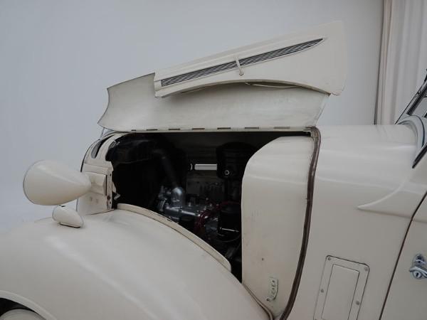 788519.jpg