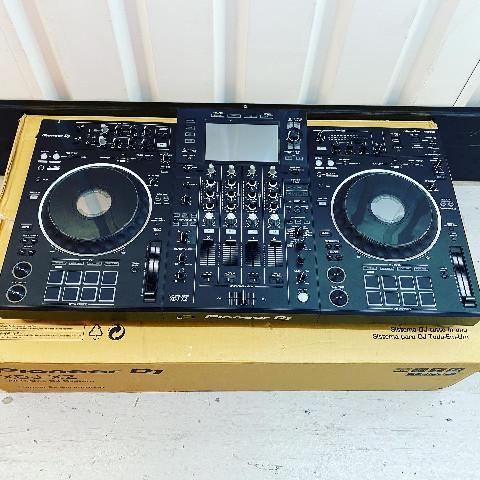 pioneer-xdj-xz display.jpg