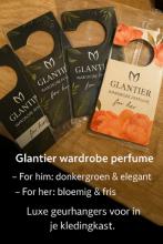 https://glantier.online