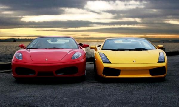 Ferrarienlamborghini.jpg
