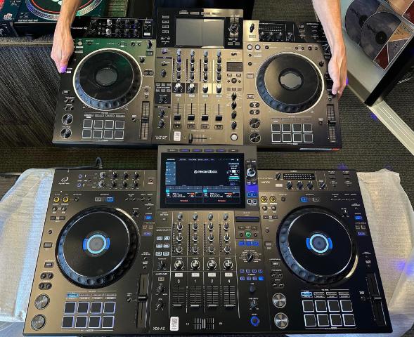 AlphaThetaXDJAZPioneerXDJXZ.png