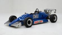 Renault Formule Van Diemen RF90 &#039;90 CH98441a