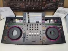 Pioneer OPUS-QUAD| Pioneer XDJ-RX3| Pioneer XDJ-XZ