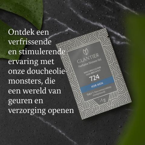 douce geuren glantier mooi voor het team.png