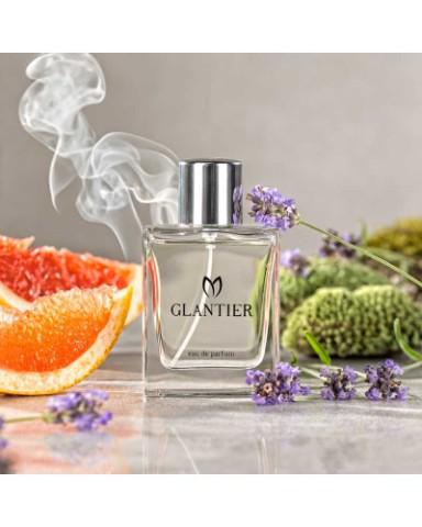 glantier-798-aromatische-parfums.jpg