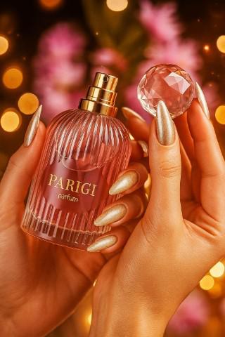 parigi flacon parfum webshop.jpg