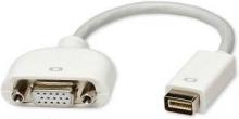 Adapter Mini Dvi naar Vga 2.jpg