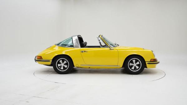 865416.jpg