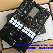 Pioneer DJ DJM-S11 Mixer Pack djstr.jpg