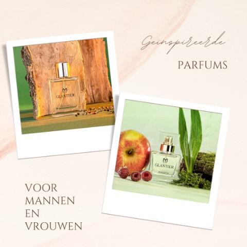 voor de mannen en vrouwen glantier parfum.jpg