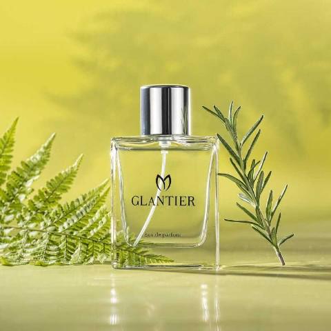 glantier-771-aromatisch-varenparfum.jpg