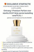 https://glantier.online/