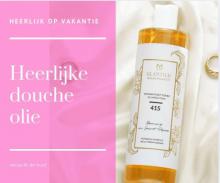 glantier douiche geuren.jpg