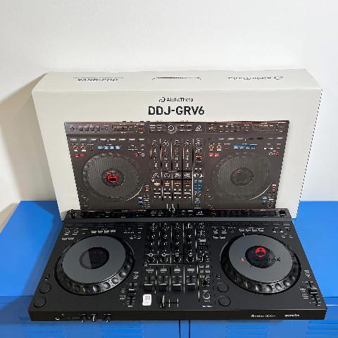 AlphaTheta DDJ-GRV6 DJ Controller wit Pack2.jpeg