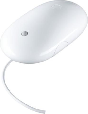 Mighty Mouse 2.jpg