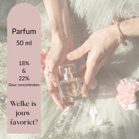 parfum glantier welkle is jouw favoriet.jpg