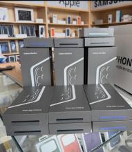 Samsung S26 Ultra, Samsung S25 Ultra, Google Pixel