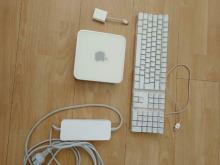 Mac Mini uit 2009.jpg