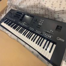 Yamaha-Genos-76-Key-Digital-Workstation.jpg