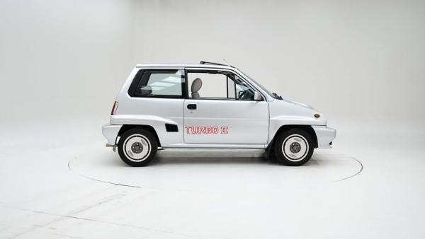 862103.jpg
