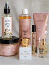 glantier webshop parfum delen instagram.jpg