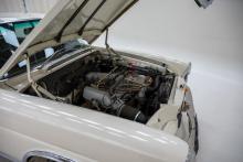 798064.jpg