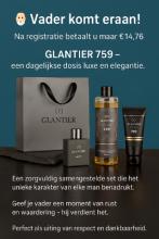 https://glantier.online