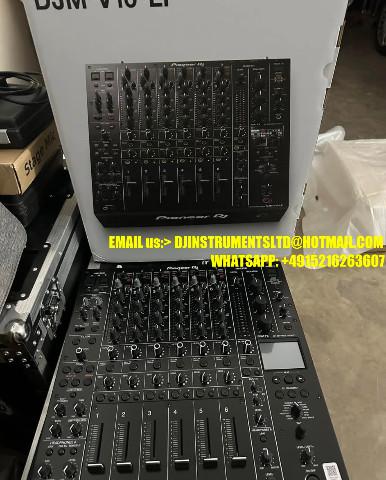 pioneer DJM-V10-LF djst.jpg