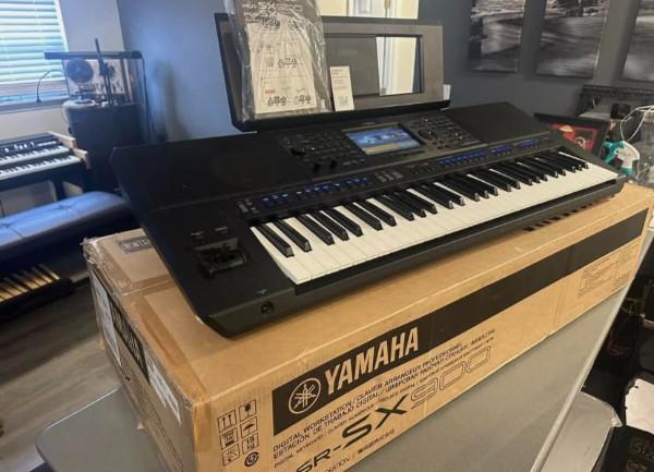 Korg Pa5X-No.jpg