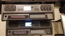 ketron-sd80-chromatic-keyboard new display.jpg