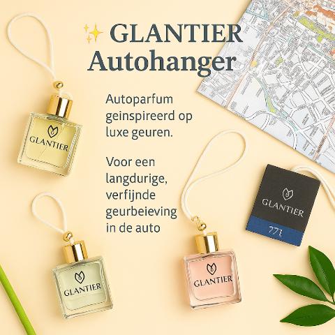 autogeuren webshop glantier.png