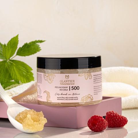 zout-peeling-500-300-g.jpg