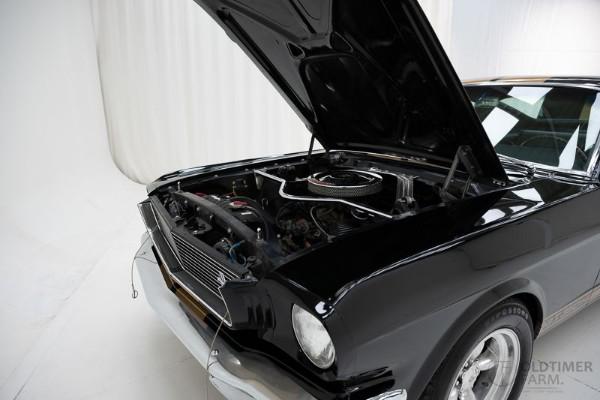 777614.jpg